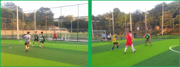 凤凰联盟·(中国区)官方网站