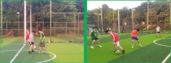 凤凰联盟·(中国区)官方网站