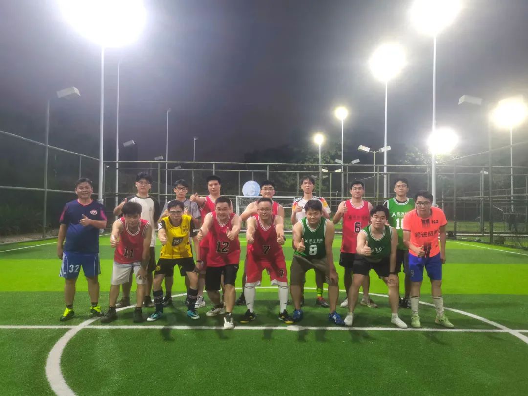 凤凰联盟·(中国区)官方网站