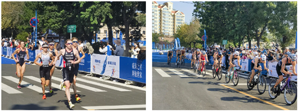 凤凰联盟·(中国区)官方网站