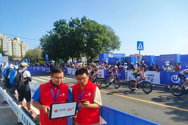 凤凰联盟·(中国区)官方网站