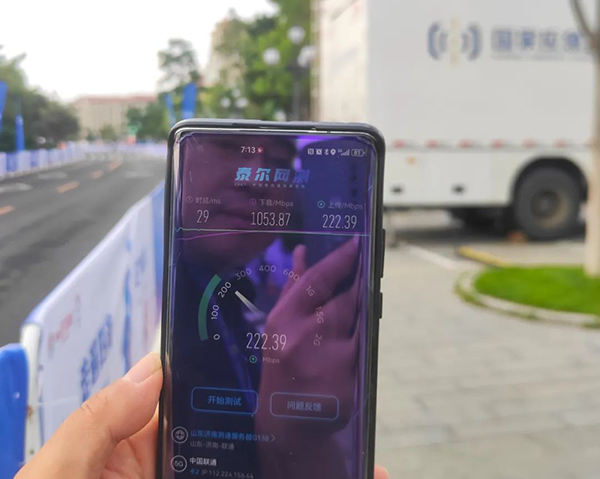 凤凰联盟·(中国区)官方网站