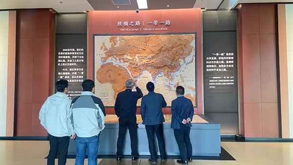 凤凰联盟·(中国区)官方网站