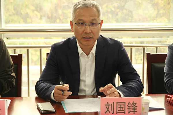 凤凰联盟·(中国区)官方网站