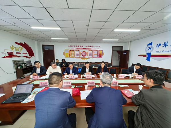 凤凰联盟·(中国区)官方网站