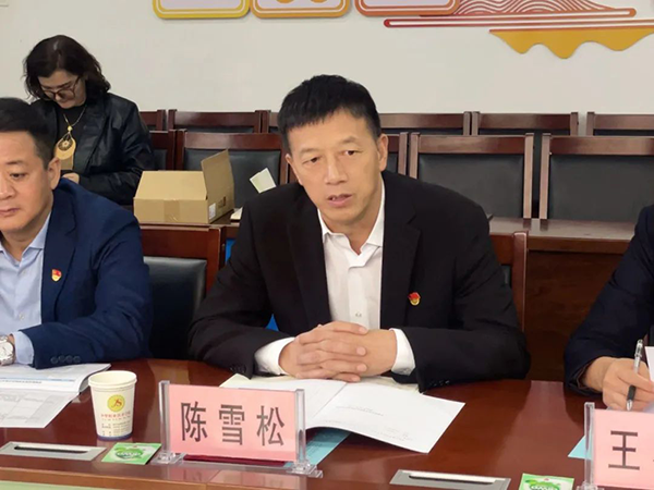 凤凰联盟·(中国区)官方网站