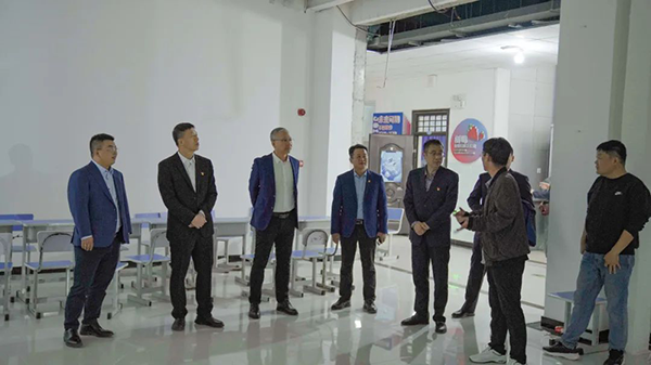 凤凰联盟·(中国区)官方网站