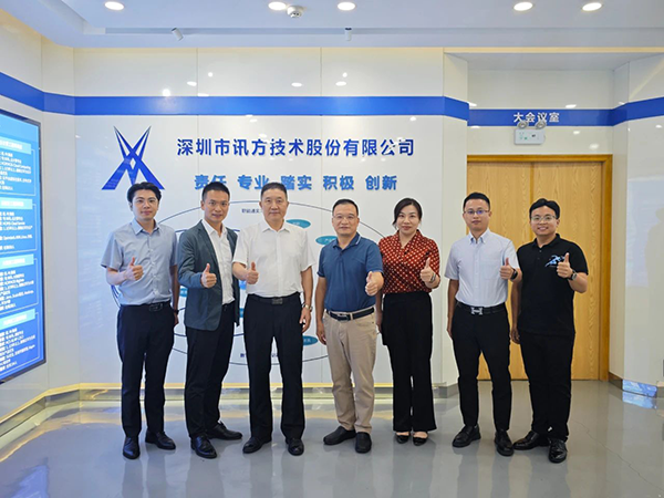 凤凰联盟·(中国区)官方网站