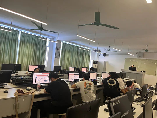 凤凰联盟·(中国区)官方网站