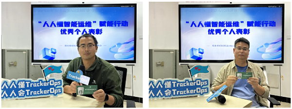 凤凰联盟·(中国区)官方网站