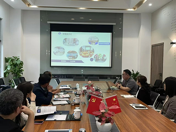 凤凰联盟·(中国区)官方网站