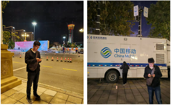 凤凰联盟·(中国区)官方网站