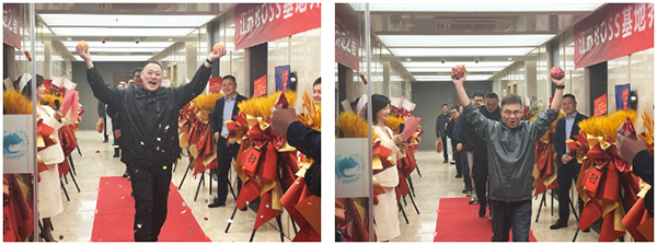 凤凰联盟·(中国区)官方网站