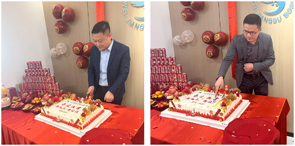 凤凰联盟·(中国区)官方网站