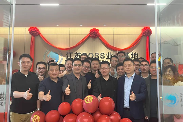 凤凰联盟·(中国区)官方网站