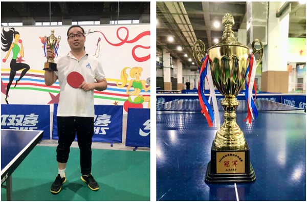 凤凰联盟·(中国区)官方网站