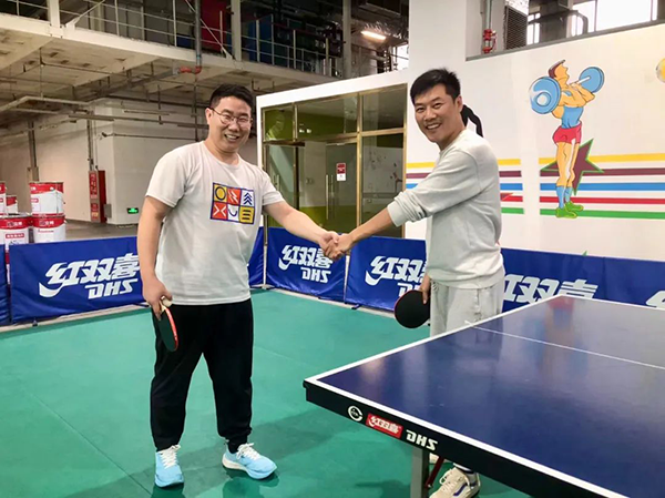 凤凰联盟·(中国区)官方网站