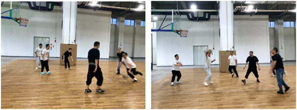 凤凰联盟·(中国区)官方网站