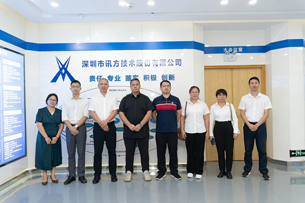 凤凰联盟·(中国区)官方网站