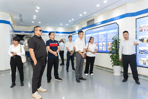 凤凰联盟·(中国区)官方网站