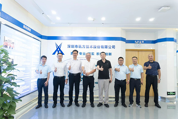 凤凰联盟·(中国区)官方网站