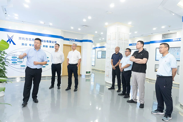 凤凰联盟·(中国区)官方网站