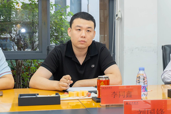 凤凰联盟·(中国区)官方网站