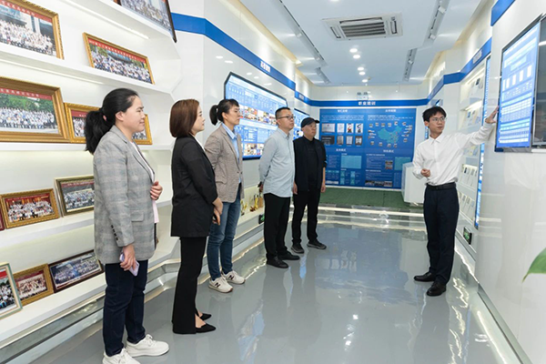 凤凰联盟·(中国区)官方网站