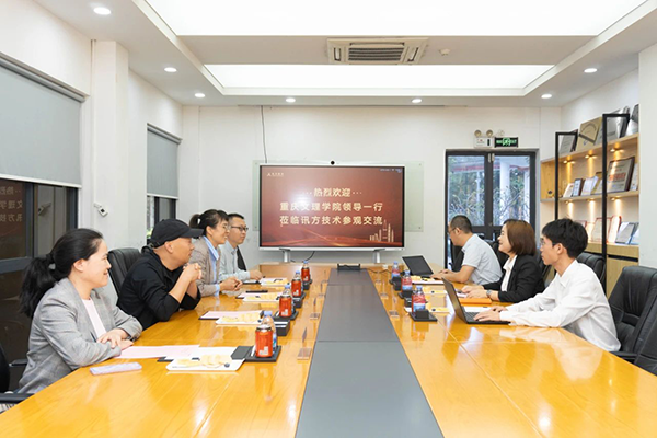 凤凰联盟·(中国区)官方网站