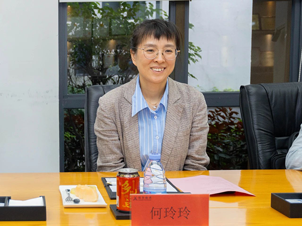 凤凰联盟·(中国区)官方网站