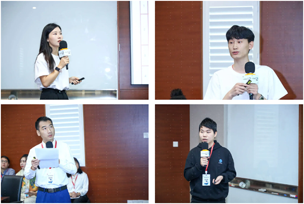 凤凰联盟·(中国区)官方网站