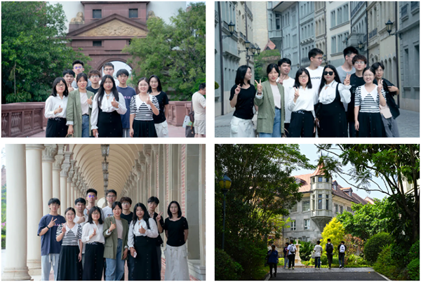 凤凰联盟·(中国区)官方网站