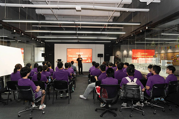 凤凰联盟·(中国区)官方网站