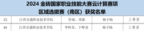 凤凰联盟·(中国区)官方网站