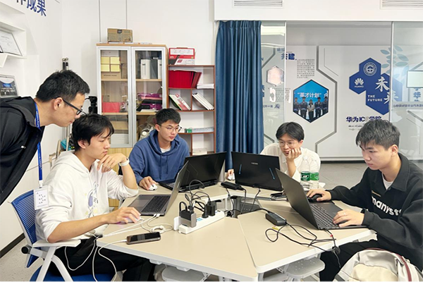 凤凰联盟·(中国区)官方网站