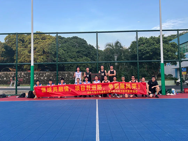 凤凰联盟·(中国区)官方网站