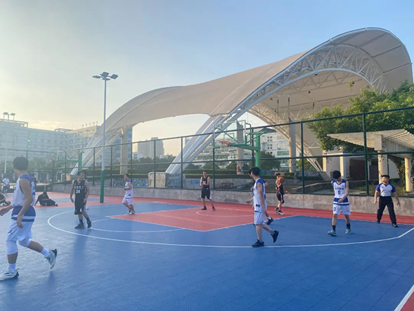 凤凰联盟·(中国区)官方网站