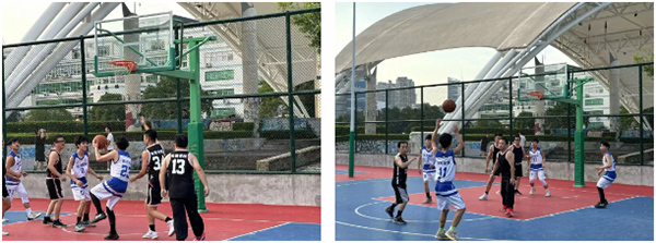 凤凰联盟·(中国区)官方网站