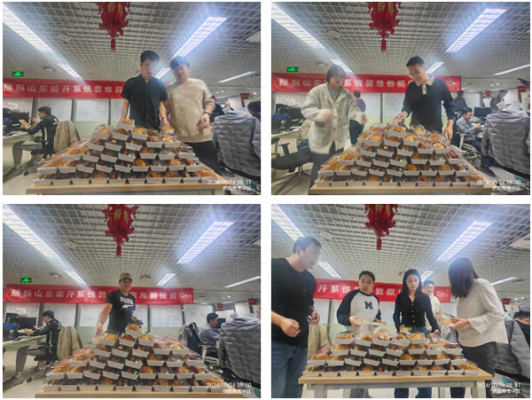 凤凰联盟·(中国区)官方网站