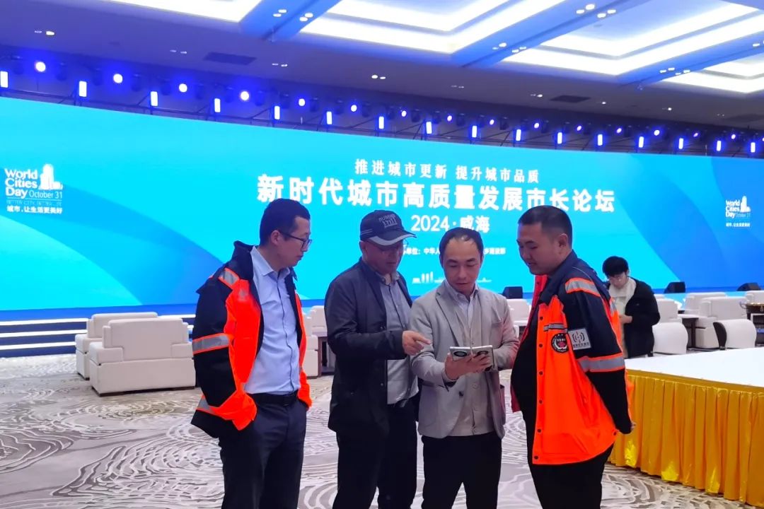 凤凰联盟·(中国区)官方网站