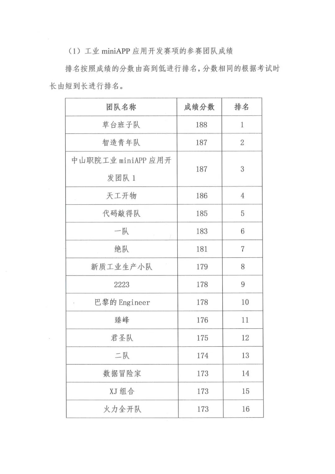 凤凰联盟·(中国区)官方网站