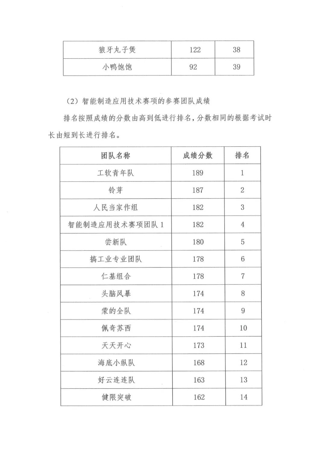 凤凰联盟·(中国区)官方网站