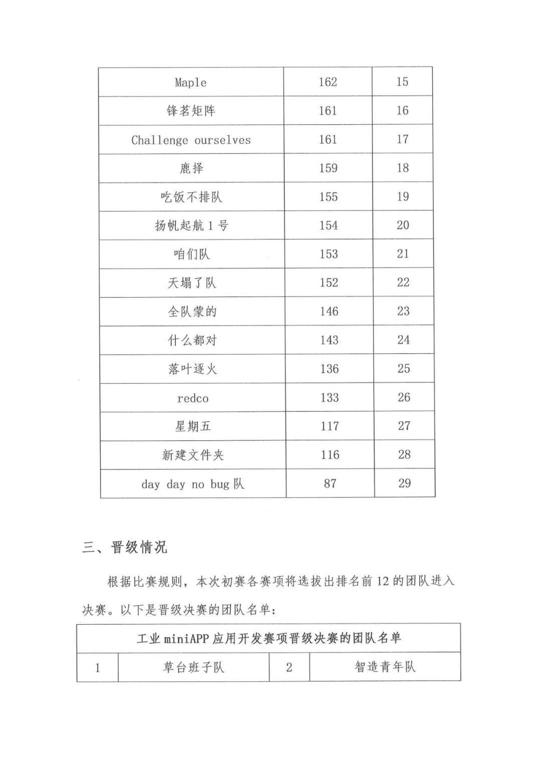 凤凰联盟·(中国区)官方网站