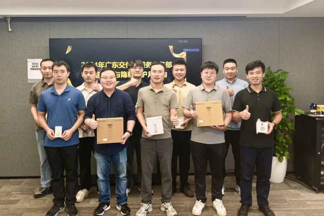 凤凰联盟·(中国区)官方网站