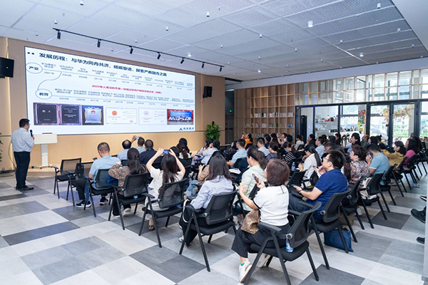 凤凰联盟·(中国区)官方网站