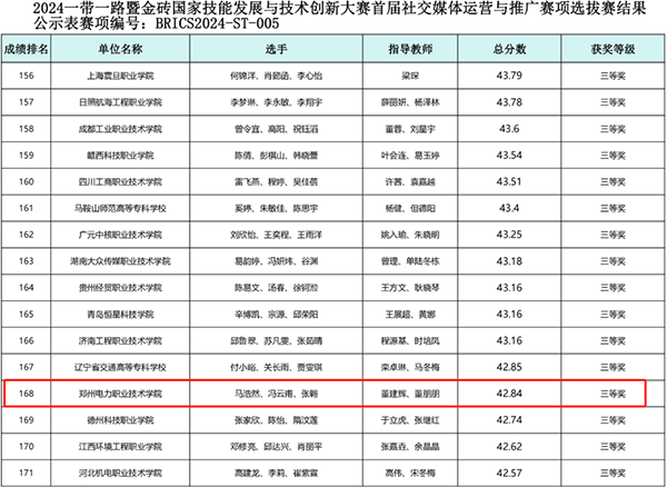 凤凰联盟·(中国区)官方网站