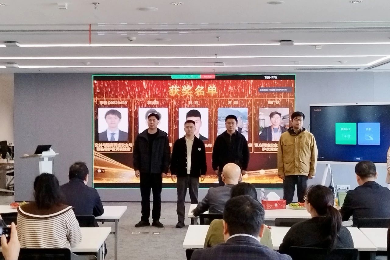 凤凰联盟·(中国区)官方网站