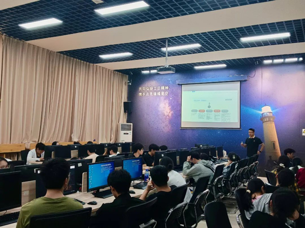 凤凰联盟·(中国区)官方网站