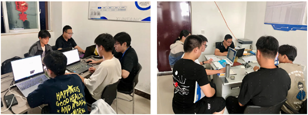 凤凰联盟·(中国区)官方网站