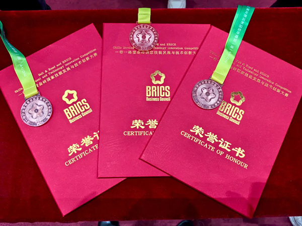 凤凰联盟·(中国区)官方网站